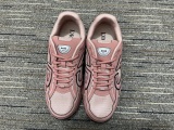 Men Women D*ior Top Sneakers