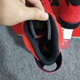 Air Jordan 6 CT8529-600