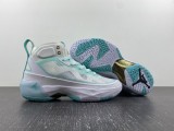 Air Jordan XXXVII Guo PF DV0921-173