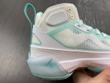 Air Jordan XXXVII Guo PF DV0921-173