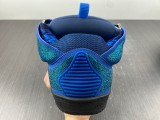 Men Women L*ANVIN Top Quality Sneaker