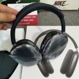 A*irPods Max