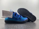 Men Women L*ANVIN Top Quality Sneaker