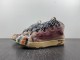 Men Women L*ANVIN Top Quality Sneaker