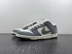 N*ike SB Dunk Low x Yuto Horigome
