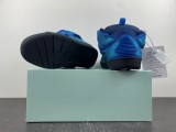 Men Women L*ANVIN Top Quality Sneaker
