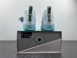Air Jordan XXXVII Guo PF DV0921-173
