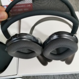 A*irPods Max