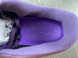N*IKE- KOBE 8 FTB 'FADE TO BLACK'  869456-551