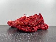 Men Women B*alenciaga Top Sneakers