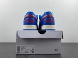 Air Jordan 1 Low DC0774-416