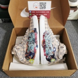 Air Force 1 Mid x Louis Vuitton LV Sail  1A9VE6