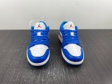 Air Jordan 1 Low DC0774-416
