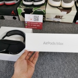 A*irPods Max