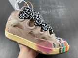 Men Women L*ANVIN Top Quality Sneaker