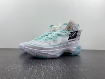 Air Jordan XXXVII Guo PF DV0921-173