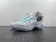 Air Jordan XXXVII Guo PF DV0921-173
