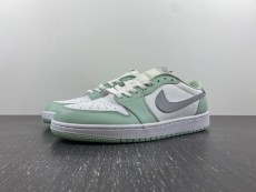 N*ike Air Jordan1 Low OG  CZ0790-100