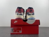 N*ike Air Max 1 ’87 WMNS FD0827-133