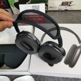 A*irPods Max