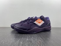 N*IKE- KOBE 8 FTB 'FADE TO BLACK'  869456-551