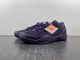 N*IKE- KOBE 8 FTB 'FADE TO BLACK'  869456-551