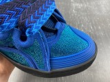 Men Women L*ANVIN Top Quality Sneaker