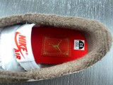 Air Jordan 1 Low Year Of The Rabbit DV1312-200