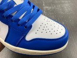 Air Jordan 1 Low DC0774-416