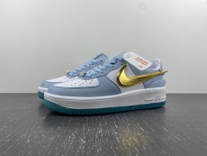 AMBUSH x N*ike Air Force 1 Low  DV3464-100