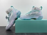 Air Jordan XXXVII Guo PF DV0921-173