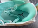 Air Jordan XXXVII Guo PF DV0921-173