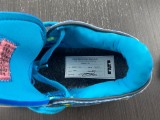 N*ike LeBron 20 “All-Star”