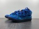 Men Women L*ANVIN Top Quality Sneaker