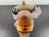 Men Women L*ANVIN Top Quality Sneaker