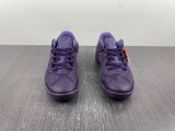 N*IKE- KOBE 8 FTB 'FADE TO BLACK'  869456-551