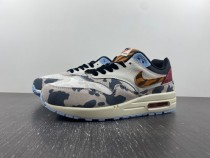 N*ike Air Max 1 ’87 WMNS FD0827-133