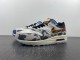 N*ike Air Max 1 ’87 WMNS FD0827-133