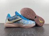 N*ike LeBron 20 “All-Star”