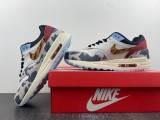 N*ike Air Max 1 ’87 WMNS FD0827-133