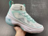 Air Jordan XXXVII Guo PF DV0921-173