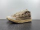 Men Women L*ANVIN Top Quality Sneaker