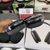 A*irPods Max
