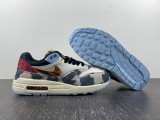 N*ike Air Max 1 ’87 WMNS FD0827-133