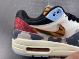 N*ike Air Max 1 ’87 WMNS FD0827-133
