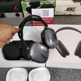 A*irPods Max