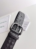 B*ottega V*eneta Belts Top Quality  35MM