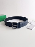 B*ottega V*eneta Belts Top Quality  35MM