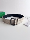 B*ottega V*eneta Belts Top Quality  35MM