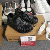 Mens Women C*rocs Sandals High Quality 001